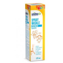 Unidea Acqua di Mare...