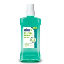 Unidea Collutorio...