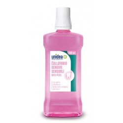 Unidea Collutorio Gengive...
