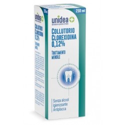 Unidea Collutorio con...