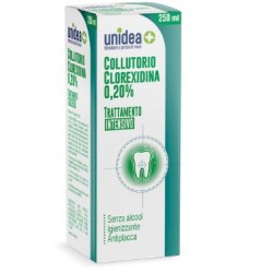 Unidea Collutorio con...