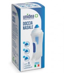 Unidea Doccia Nasale per...