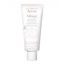 Avene Tolerance Extreme...