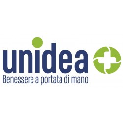 Unidea Benda Coesiva...