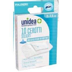 Unidea Cerotti Delicati in...