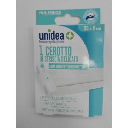 Unidea Cerotto in Striscia...