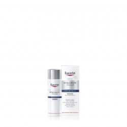 Eucerin Hyaluron Filler...