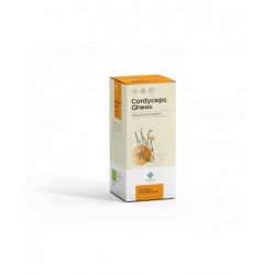 Gheos Cordyceps Integratore...