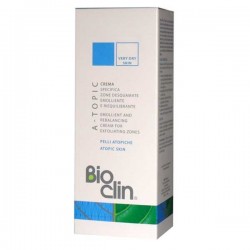Bioclin A-Topic Crema...