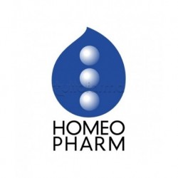 HomeoPharm Thuya...