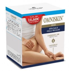 Esther Omniskin Duo Crema...