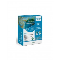 Aboca Natura Mix Advanced...