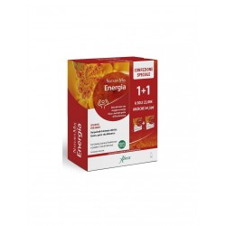 Aboca Natura Mix Advanced...