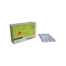 Biogroup Pregnage Low 850mg...
