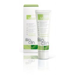 BioClin Acnelia M...