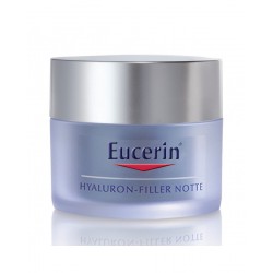 Eucerin Hyaluron Filler...