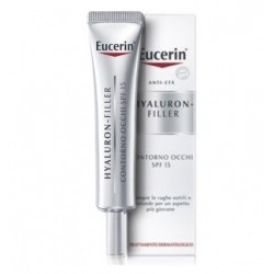 Eucerin Hyaluron Filler...