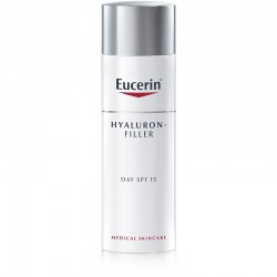 Eucerin Hyaluron Filler...