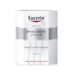 Eucerin Hyaluron Filler...