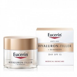 Eucerin Hyaluron Filler...