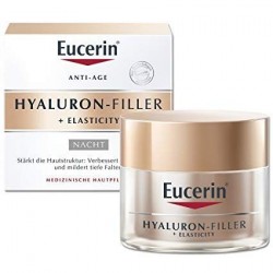 Eucerin Hyaluron Filler...