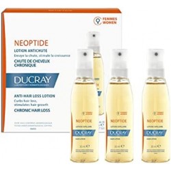 Ducray Neoptide Lozione...