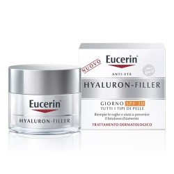 Eucerin Hyaluron Filler...