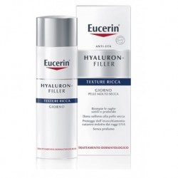Eucerin Hyaluron Filler...