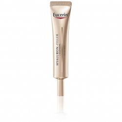 Eucerin Hyaluron Filler...