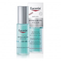 Eucerin Hyaluron Filler Gel...