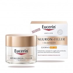 Eucerin Hyaluron Filler...
