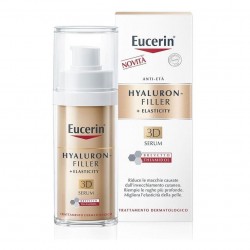Eucerin Hyaluron Filler...