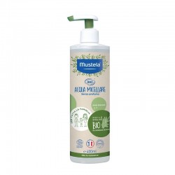 Mustela Bio Acqua Micellare...