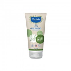 Mustela Bio Crema Idratante...