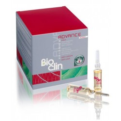 Bioclin Phydrium Advance...
