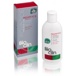 Bioclin Phydrium Advance...
