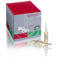 Bioclin Phydrium Advance...
