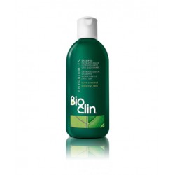 Bioclin Phydrium Shampoo...