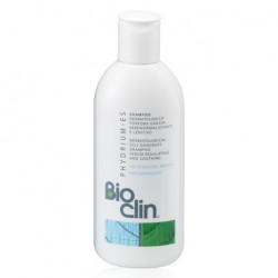 Bioclin Phydrium-Es Shampoo...
