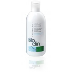 Bioclin Phydrium-Es Shampoo...