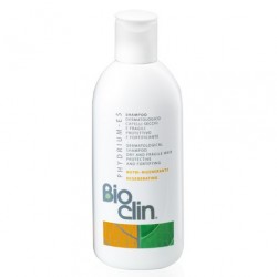 Bioclin Phydrium-Es Shampoo...