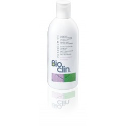 Bioclin Phydrium-Es Shampoo...