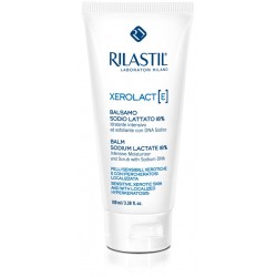 Rilastil Xerolact Crema 18%...