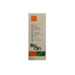 Bioclin-C Crema Antimacchie...