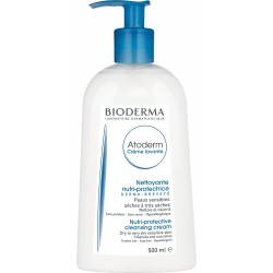 Bioderma Atoderm Crème...