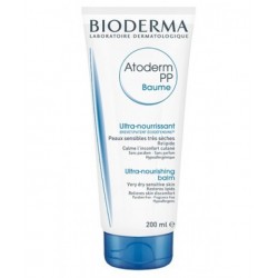 Bioderma Atoderm PP Baume...