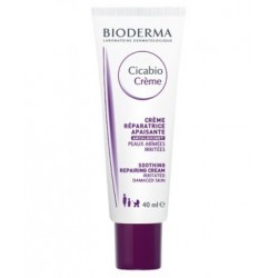 Bioderma Cicabio Crema...