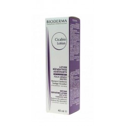 Bioderma Cicabio Lozione...