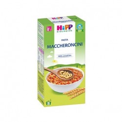 Hipp Biologico Pasta...