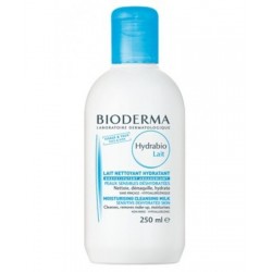 Bioderma Hydrabio Latte...